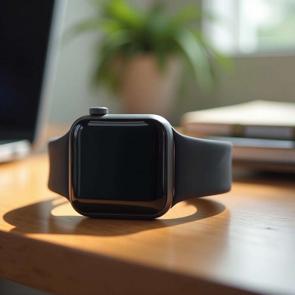 apple watch sinnvoll