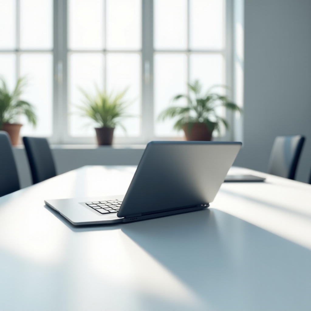 tablet ersatz für laptop