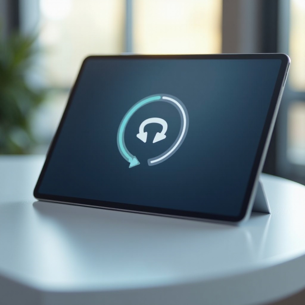 samsung tablet zurücksetzen ohne google-konto