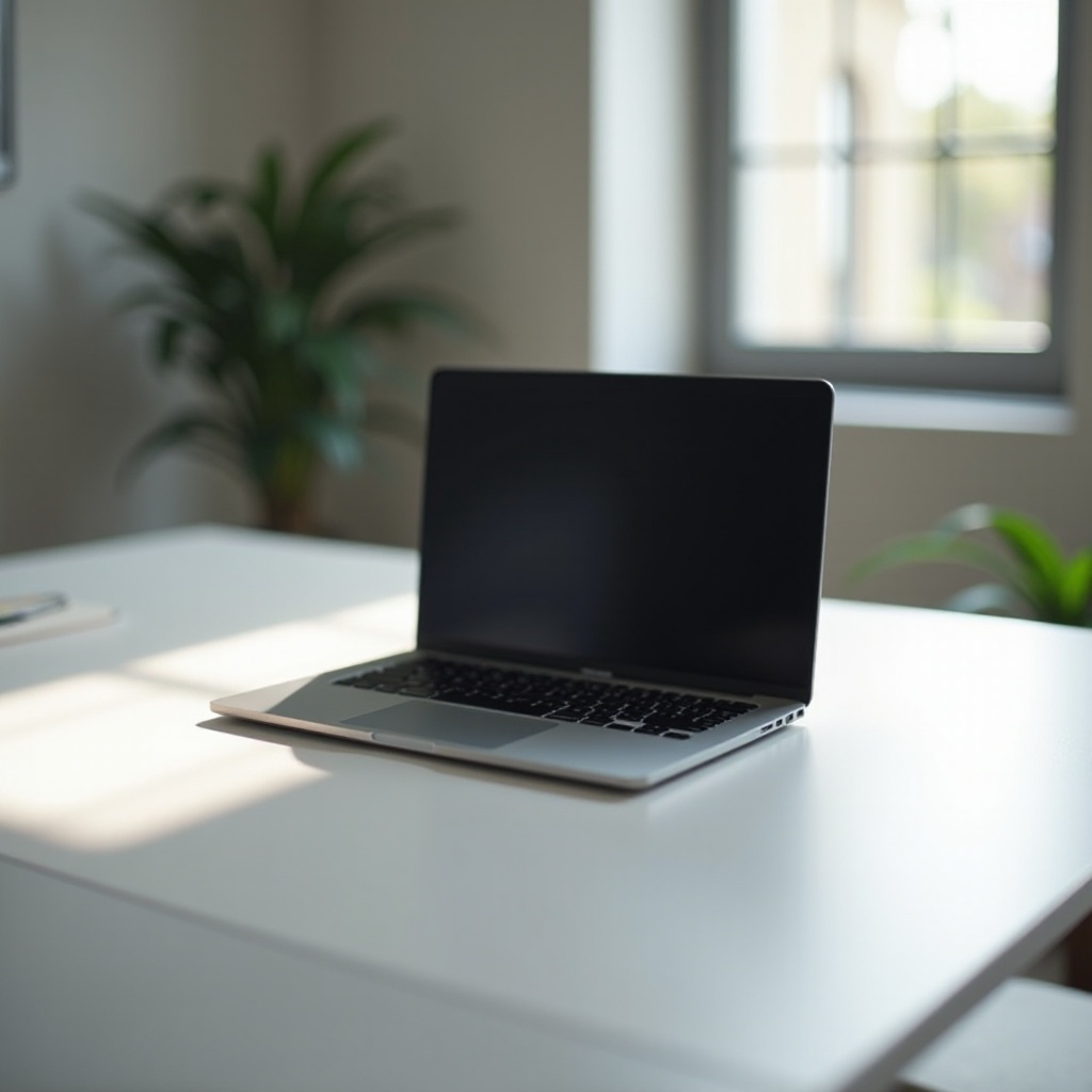 laptop wie macbook